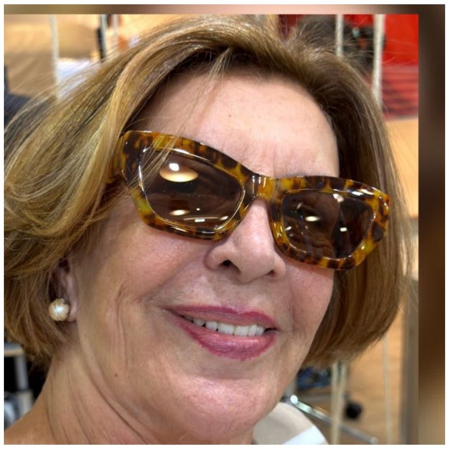 Vera Perez